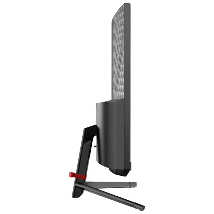 DAHUA LM27E230C 27" ZAKRIVLJENI GAMING MONITOR