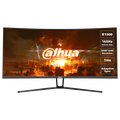 Dahua LM34-E330C zakrivljeni monitor 34"