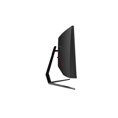 Dahua LM34-E330C zakrivljeni monitor 34"