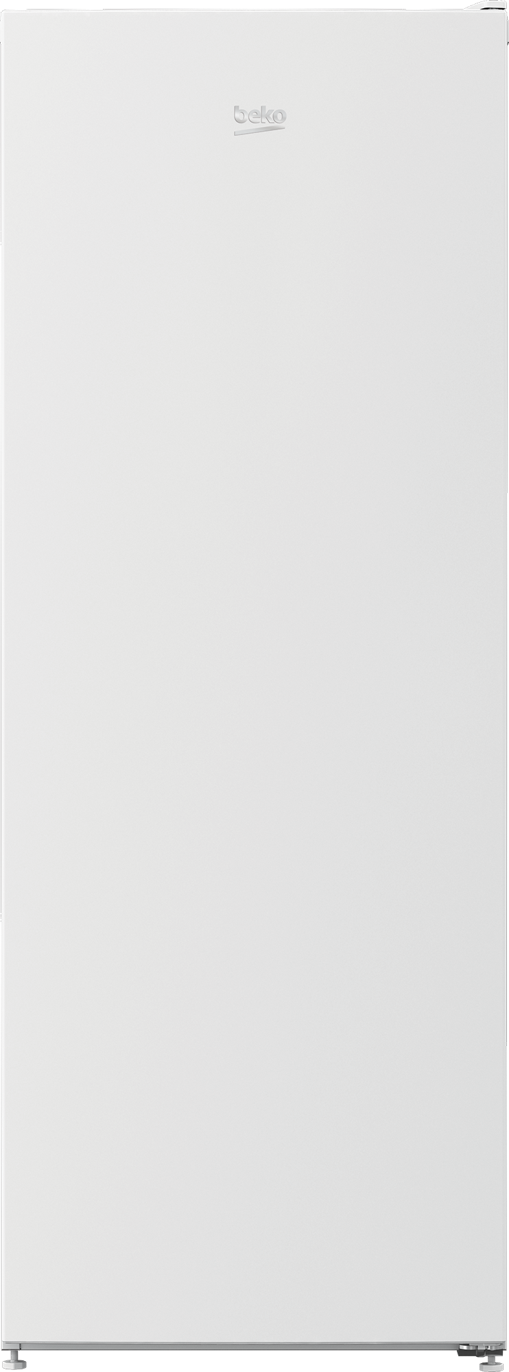 BEKO RSSE265K40WN FRIZIDER