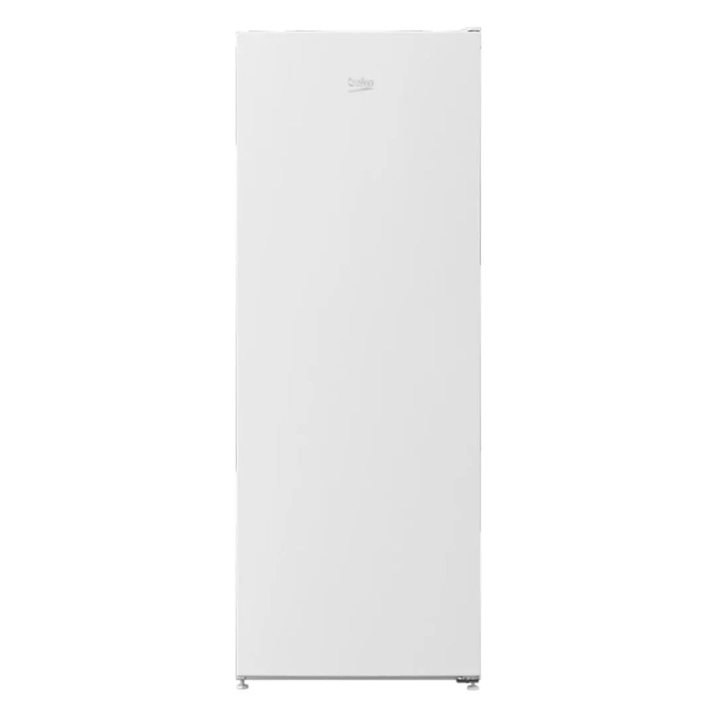 BEKO RSSE265K40WN FRIZIDER