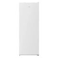BEKO RSSE265K40WN FRIZIDER