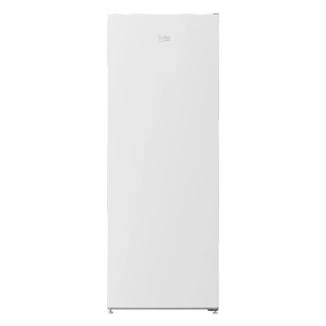 BEKO RSSE265K40WN FRIZIDER