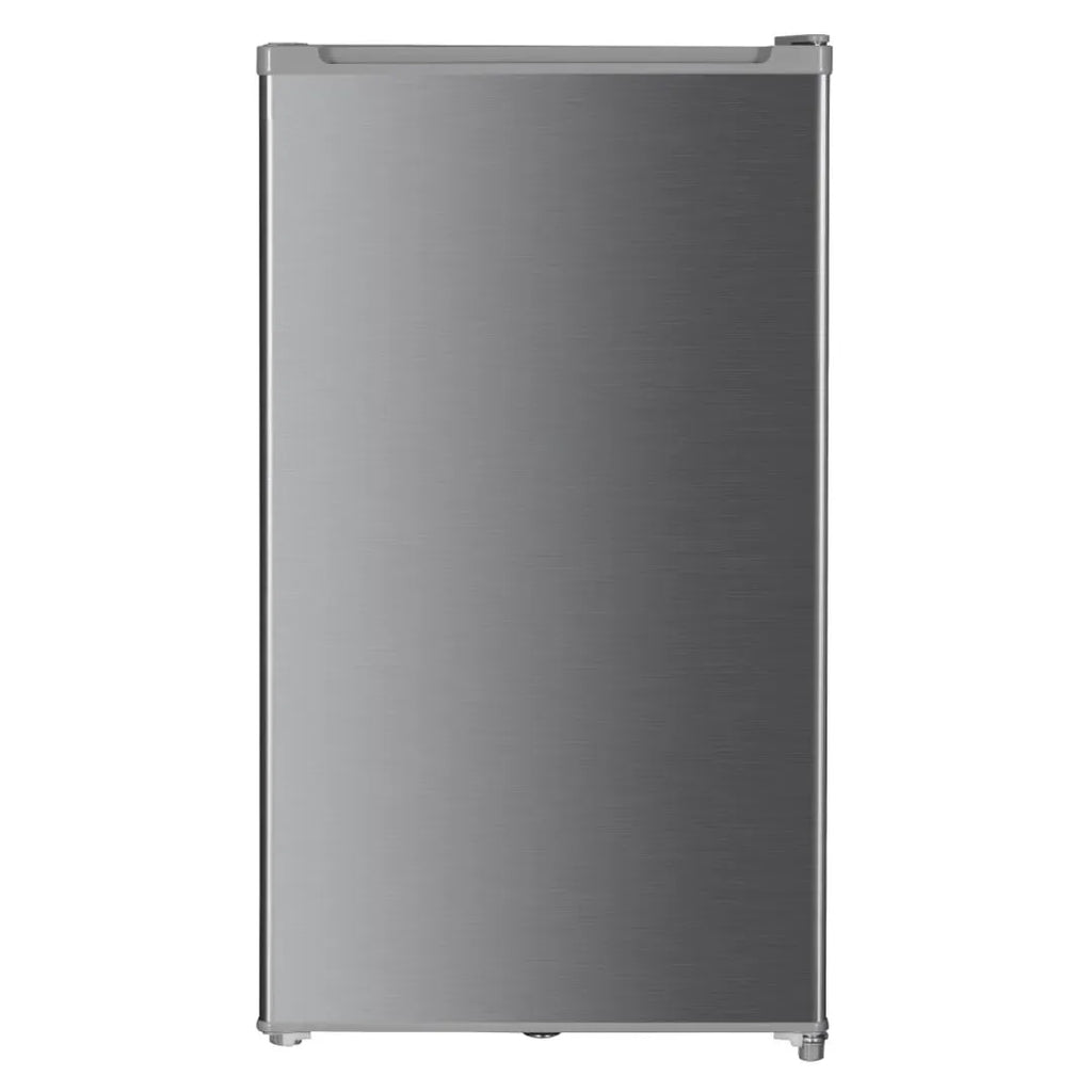BEKO RS9051PN FRIZIDER