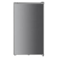 BEKO RS9051PN FRIZIDER