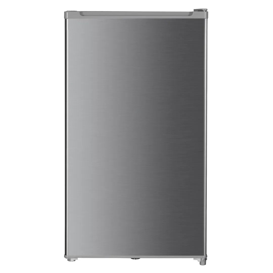 BEKO RS9051PN FRIZIDER