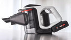 BOSCH BSS8224 STAPNI USISIVAC