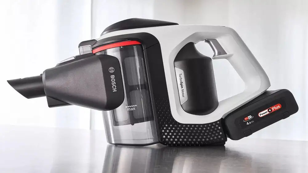 BOSCH BSS8224 STAPNI USISIVAC