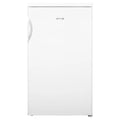 GORENJE RB492PW FRIZIDER