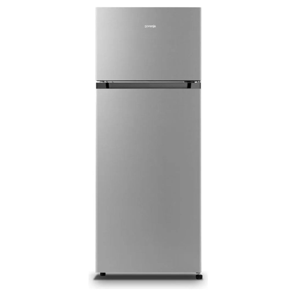 GORENJE RF414EPS4 FRIZIDER