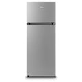 GORENJE RF414EPS4 FRIZIDER