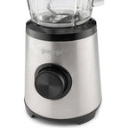 GORENJE B1300E BLENDER