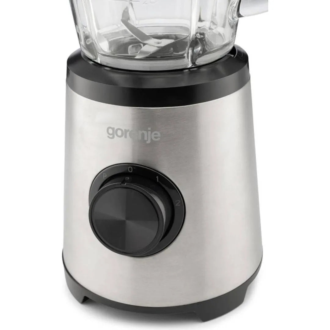 GORENJE B1300E BLENDER