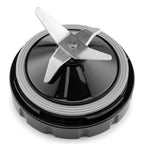 GORENJE B1300E BLENDER