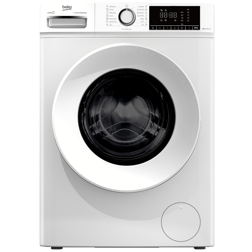 BEKO B1WFM2821WEE VEŠ MAŠINA