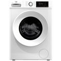 BEKO B1WFM2821WEE VEŠ MAŠINA