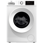 BEKO B1WFM2821WEE VEŠ MAŠINA