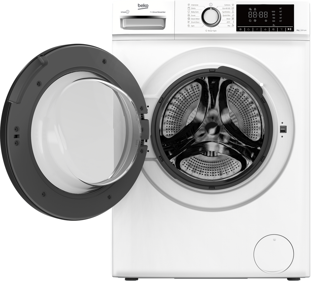 BEKO B1WFM2821WEE VEŠ MAŠINA