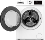 BEKO B1WFM2821WEE VEŠ MAŠINA