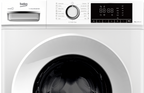 BEKO B1WFM2821WEE VEŠ MAŠINA