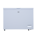 BEKO CF316WN HORIZONTALNI ZAMRZIVAČ