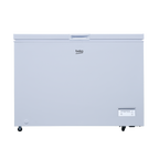 BEKO CF316WN HORIZONTALNI ZAMRZIVAČ