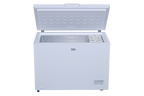 BEKO CF316WN HORIZONTALNI ZAMRZIVAČ