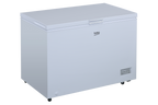 BEKO CF316WN HORIZONTALNI ZAMRZIVAČ