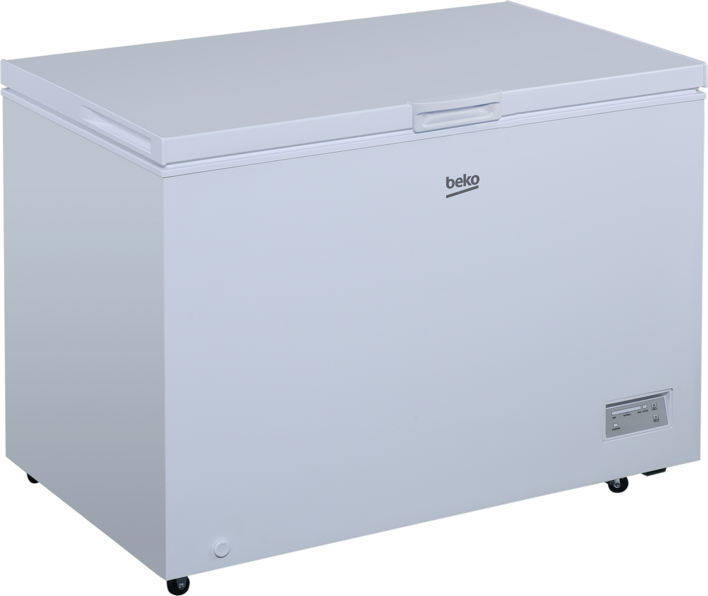 BEKO CF316EWN HORIZONTALNI ZAMRZIVAC