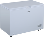 BEKO CF316EWN HORIZONTALNI ZAMRZIVAC