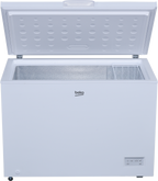 BEKO CF316EWN HORIZONTALNI ZAMRZIVAC