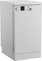 BEKO DVS05024W SUDOMASINA