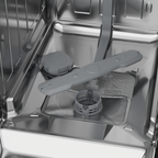 BEKO DVS05024W SUDOMASINA