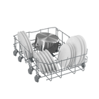 BEKO DVS05024W SUDOMASINA