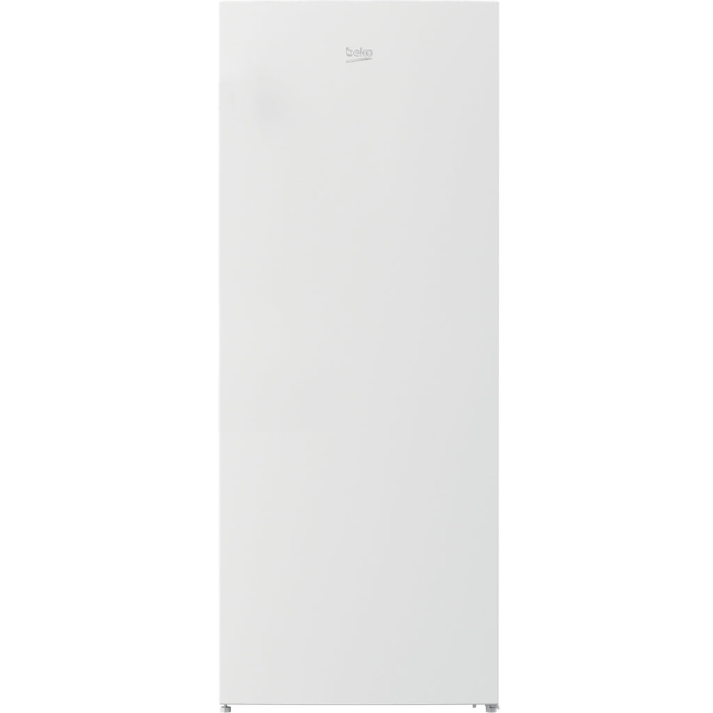 BEKO RSSA290M41WN FRIŽIDER