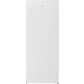 BEKO RSSA290M41WN FRIŽIDER