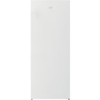 BEKO RSSA290M41WN FRIŽIDER