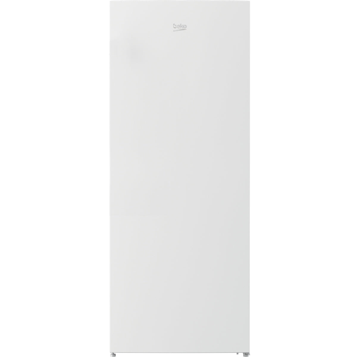 BEKO RSSA290M41WN FRIŽIDER