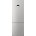 BOSCH KGN49XLEA KOMBINOVANI FRIŽIDER