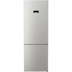 BOSCH KGN49XLEA KOMBINOVANI FRIŽIDER