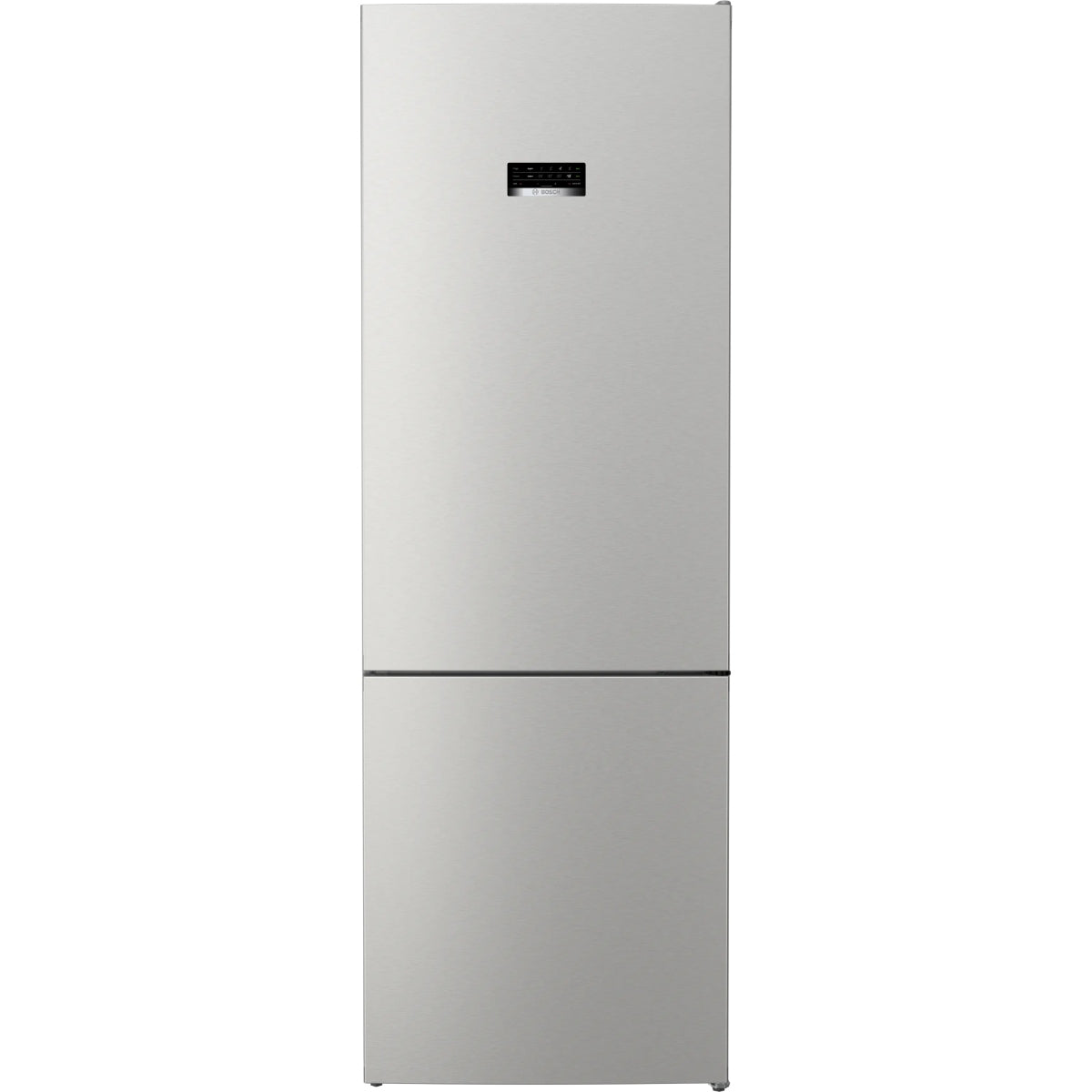 BOSCH KGN49XLEA KOMBINOVANI FRIŽIDER