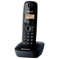 PANASONIC KXTG1611FXH FIKSNI TELEFON