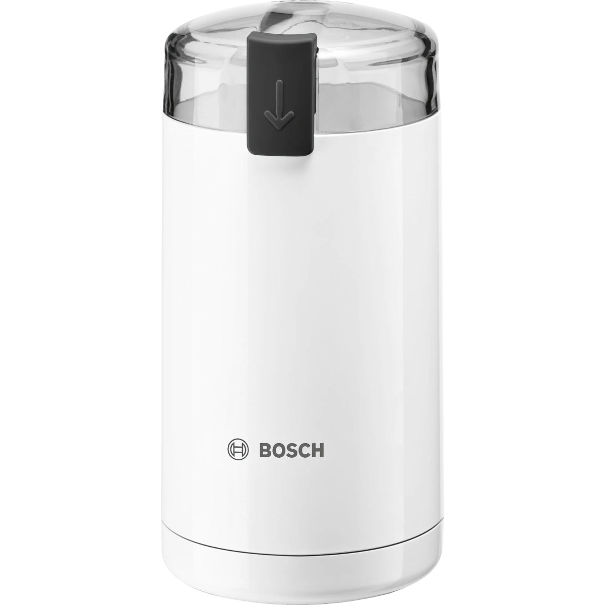 BOSCH TSM6A011W MLIN ZA KAFU