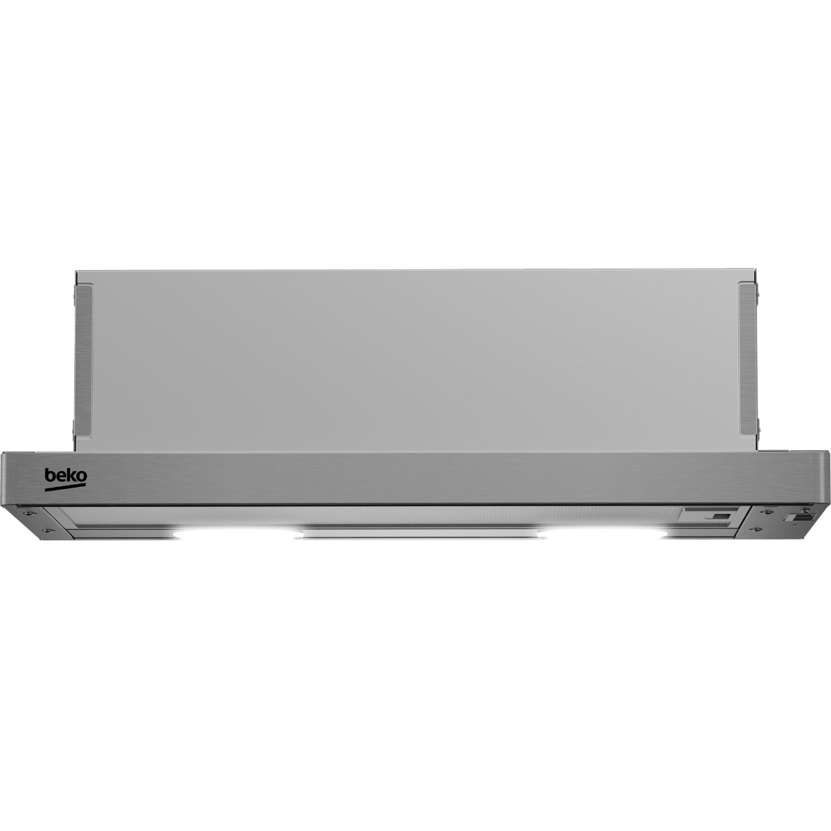 BEKO CTB6250X ASPIRATOR