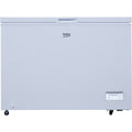 BEKO CF316EWN HORIZONTALNI ZAMRZIVAC