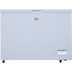 BEKO CF316EWN HORIZONTALNI ZAMRZIVAC