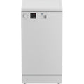 BEKO DVS05024W SUDOMASINA