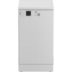 BEKO DVS05024W SUDOMASINA