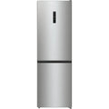 GORENJE N61EA2XL4 KOMBINOVANI FRIZIDER