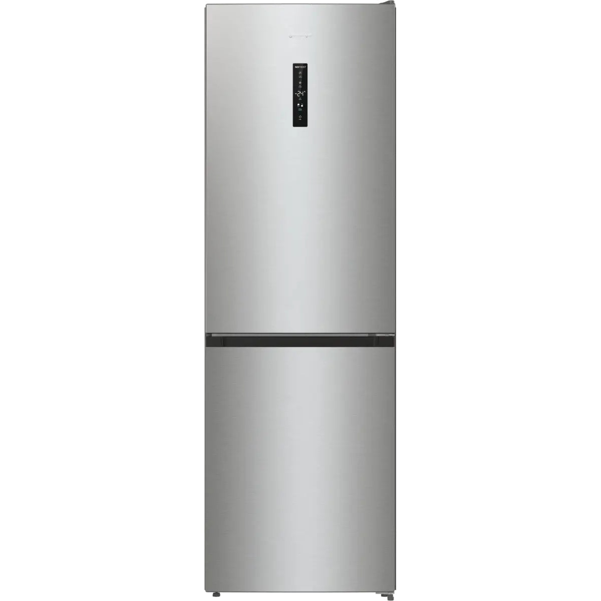 GORENJE N61EA2XL4 KOMBINOVANI FRIZIDER
